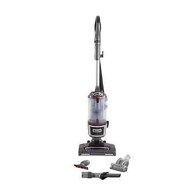 Shark Corded Upright Pet Vacuum Cleaner - Refurbished [NV601UKT] Lift-Away