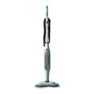 Shark Steam & Scrub Automatic Steam Mop - Certified Refurbished [S6002UK]