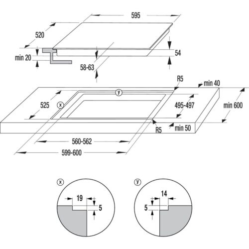 product_small_img1