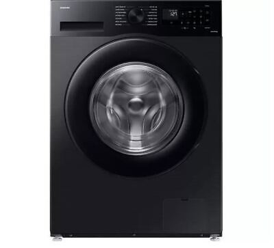 SAMSUNG S5 SpaceMax WW11DG5B25ABEU Washing Machine - REFURB-C