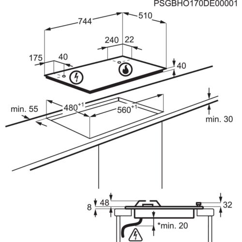 product_small_img1