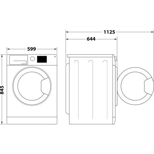 product_small_img1