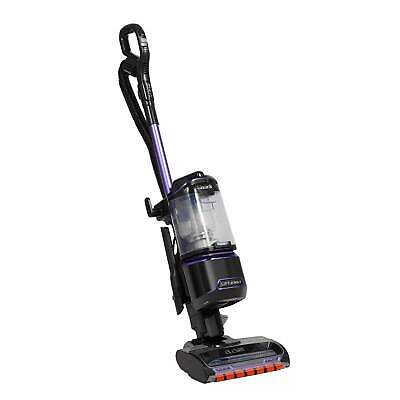 Shark Corded Upright Vacuum - Refurbished [NV702UK]