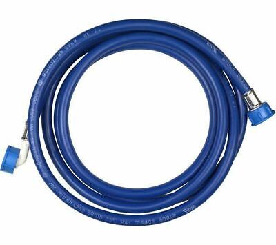 WPRO TAF358 Washing Machine Extension Hose - 3.5m - DAMAGED BOX