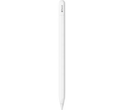 APPLE Pencil (USB-C) - DAMAGED BOX