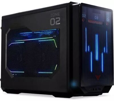 ACER Predator Orion X POX-950 Gaming PC - Intel Core i9, - REFURB-A