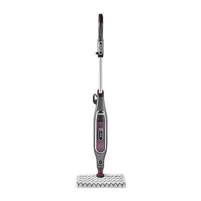 Shark Klik n’ Flip Automatic Steam Pocket Mop - Refurbished [S6003UK]