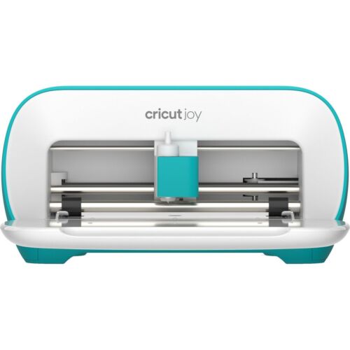 Cricut Exertis Joy White