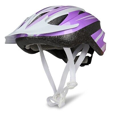 Schwinn Kids Thrasher Helmet Cycle Helmets Lightweight
