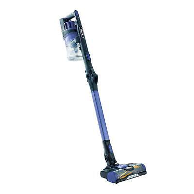 Shark Cordless Stick Vacuum - Refurbished [IZ202UK] 1 Battery