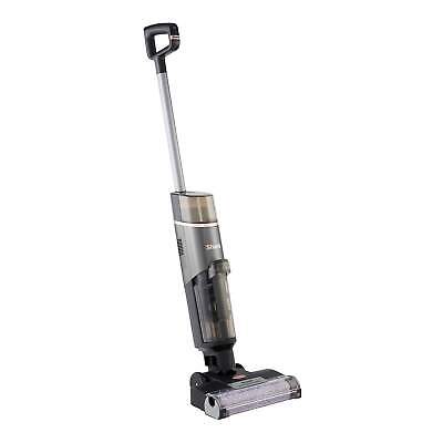 Shark HydroVac Cordless Hard Floor Cleaner [WD210UK]