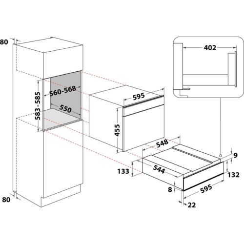 product_small_img1