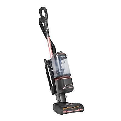 Shark Corded Upright Vacuum, Pet - Certified Refurbished [NZ690UKT]