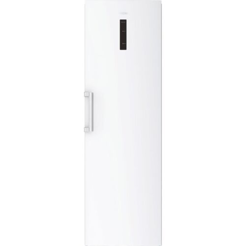 Haier H3R-330WNA UK Free Standing Larder Fridge 330 Litres White A Rated