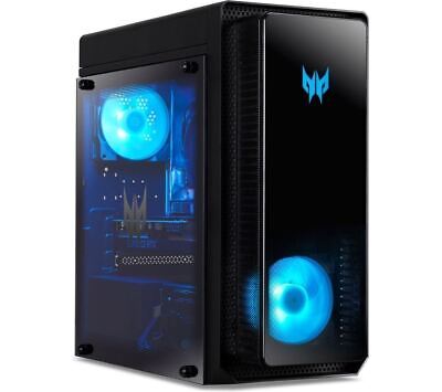 ACER Predator Orion 3000 Gaming PC - 1TB HDD & 1TB SSD-REFURB-C