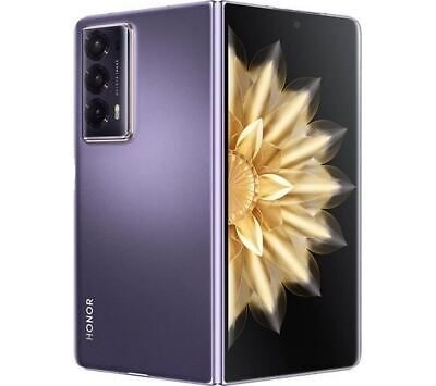 HONOR Magic V2 - 512 GB, Phantom Purple - REFURB-B