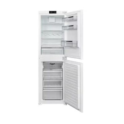 KENWOOD KIFF5022 Integrated 50/50 Fridge Freezer - REFURB-A