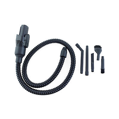 Shark Car Detail Kit [XCDKIZ300EUKT] For selected Shark Corded Upright Vacuums