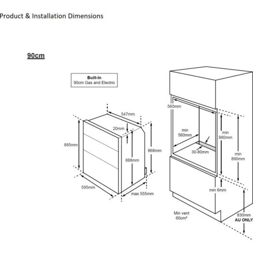 product_small_img1