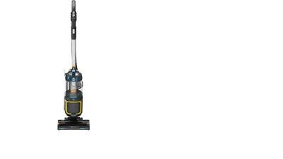 HOOVER HL5 Push&Lift Pet HL500PT Bagless Vacuum Cleaner - DAMAGED BOX