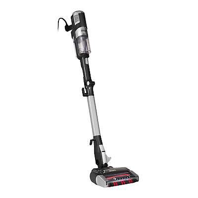 Shark Stratos Corded Stick Vacuum, Pet [HZ3000UKT]