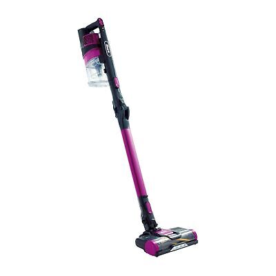 Shark Cordless Stick Vacuum - Certified Refurbished [IZ252UK] Dual Battery