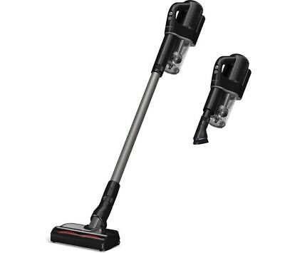 MIELE DuoFlex Pet Cordless Vacuum Cleaner - DAMAGED BOX