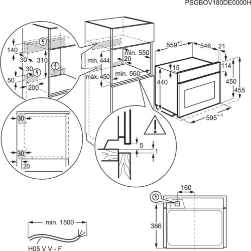 product_small_img1