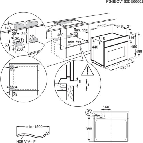 product_small_img1