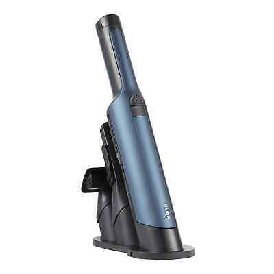 Shark Cordless Handheld Vacuum 2.0 - Certified Refurbished [WV270UK] 1 Battery