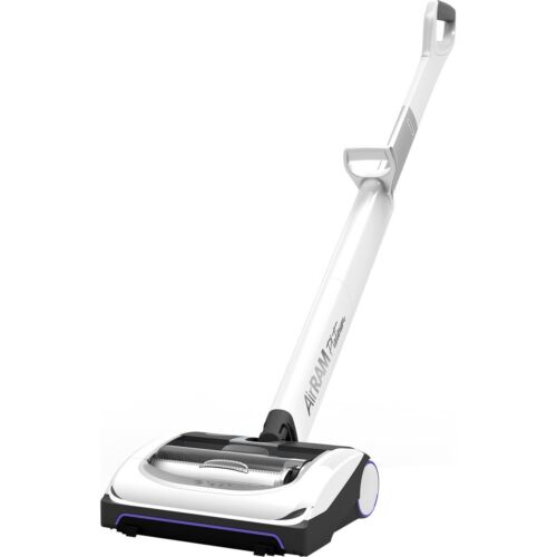 Gtech 1-03-273 AirRam Platinum Cordless Cordless Vacuum Cleaner New
