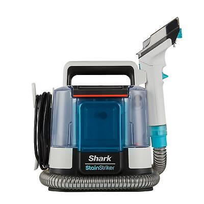 Shark StainStriker Pet Stain & Spot Cleaner - Certified Refurbished [PX200UKT]