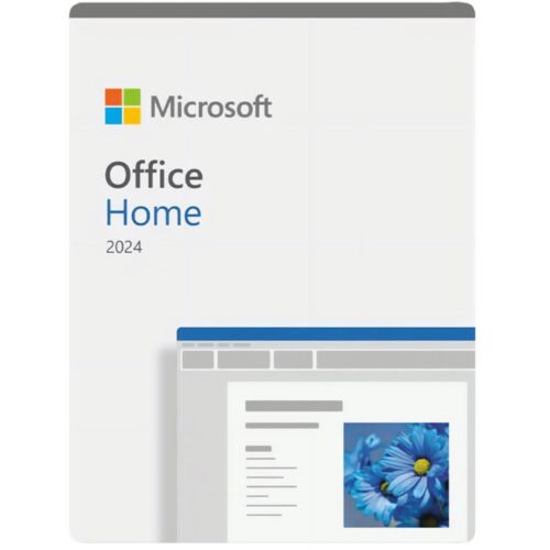 Office Home 2024 ESD Office Home 2024 ESD Digital Download