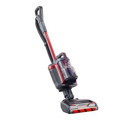 Shark Cordless Upright Pet Vacuum - Certified Refurbished [ICZ160UKT] 1 Battery