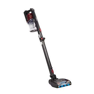 Shark Cordless Stick Vacuum, Pet - Refurbished [IZ300UKT] 1 Battery