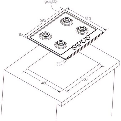 product_small_img1