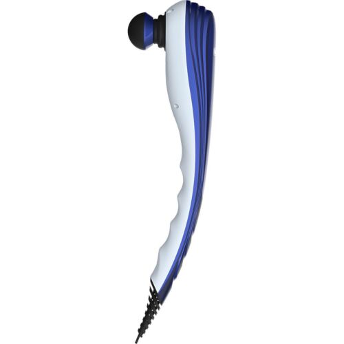 Wahl WAH4290-517 Massage Device White