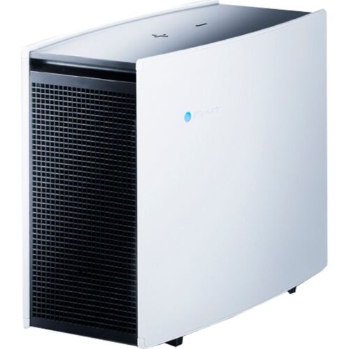 BlueairB2B Pro M Air Purifier HEPASilent™ Filtration Technology Filter With