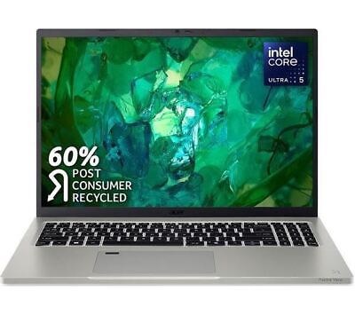 ACER Aspire Vero AV16-51P 16" Laptop - Intel® Core Ultra 5