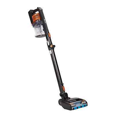 Shark Cordless Stick Vacuum - Certified Refurbished [IZ300UK] 1 Battery