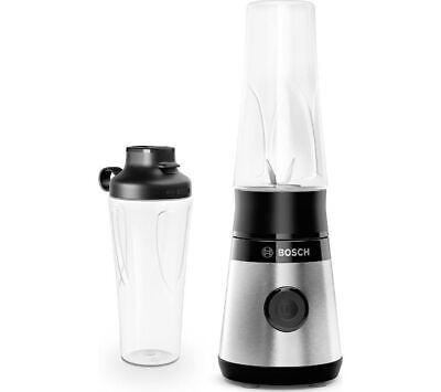 BOSCH VitaPower Serie 2mmB2111MG Blender - Silver