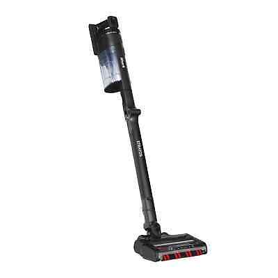 Shark Stratos Limited Cordless Vacuum, Pet -  Refurbished [IZ420UKT] 2 Batteries