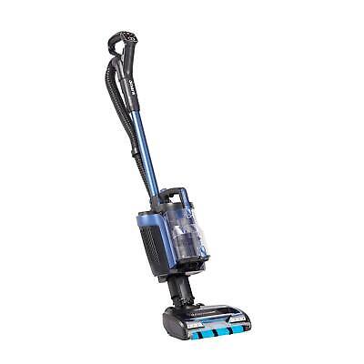 Shark Cordless Upright Vacuum, , Pet - Certified Refurbished [ICZ300UKT]