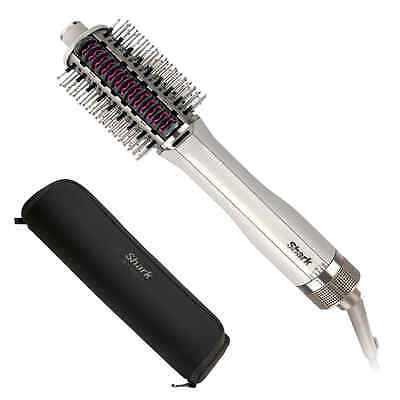 Shark SmoothStyle Hot Brush & Smoothing Comb - Refurbished [HT212UK] Storage Bag