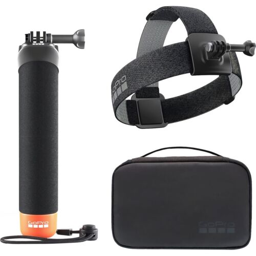 GoPro Westcoast AKTES-003 Adventure Kit 3.0