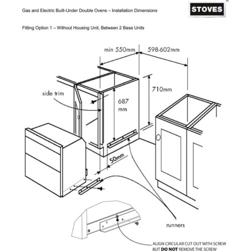 product_small_img1