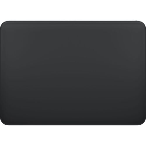 Apple Magic Trackpad Bluetooth Mouse Black