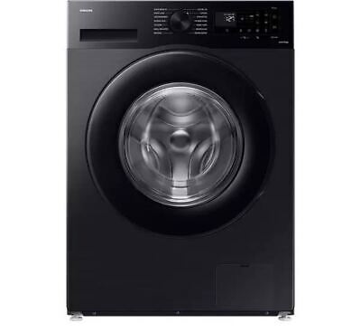 SAMSUNG S5 Ecobubble WW90CGC04DABEU  Washing Machine - REFURB-C