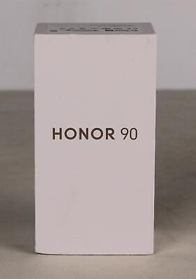 HONOR 90 - 256 GB, Emerald Green - REFURB-A