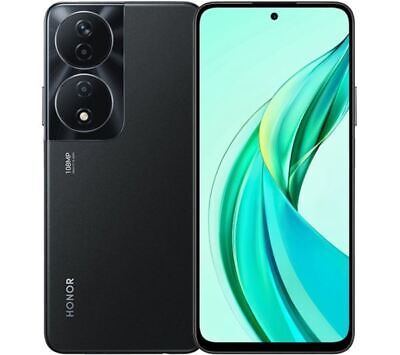 HONOR 90 Smart - 128 GB - REFURB-C